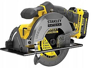 Set de scule electrice Stanley SFMCK469M2-QW