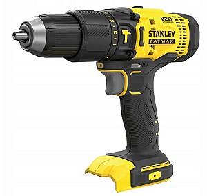 Set de scule electrice Stanley SFMCK469M2-QW