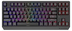 Tastatura gaming  Genesis Thor 230 TKL