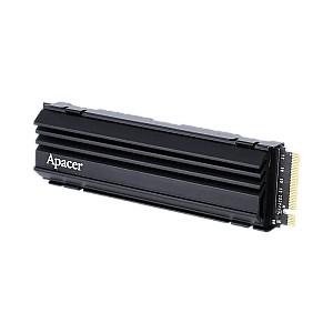SSD Apacer AS2280Q4U 512GB (AP512GAS2280Q4U-1)