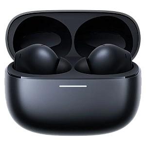 Casti Xiaomi Redmi Buds 6 Pro Space Black