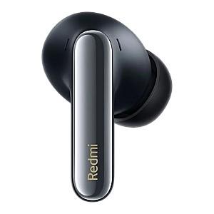 Casti Xiaomi Redmi Buds 6 Pro Space Black