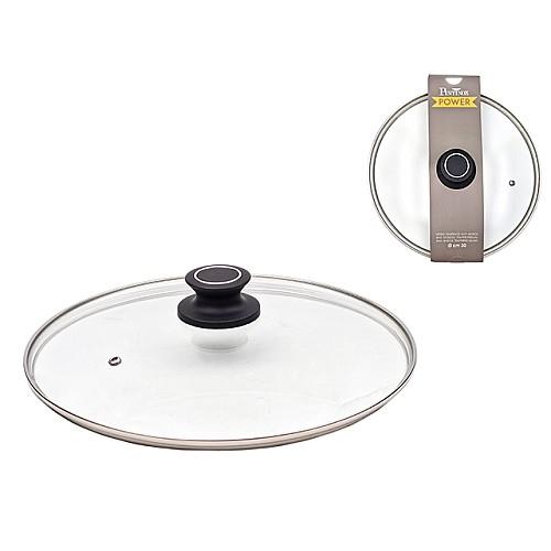 Capac pentru vesela PINTI Power 30cm