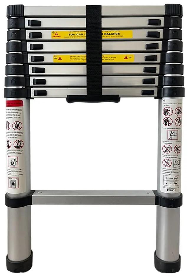 Scari VLM 2.6m 26322