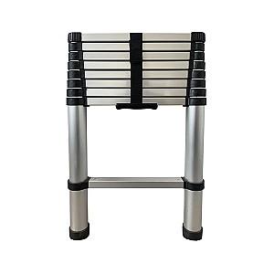 Scari VLM 2.6m 26322