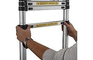 Scari VLM 2.6m 26322