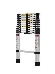 Scari VLM 3.2m 32226