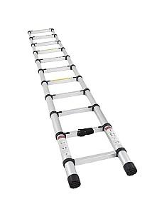 Scari VLM 3.2m 32226