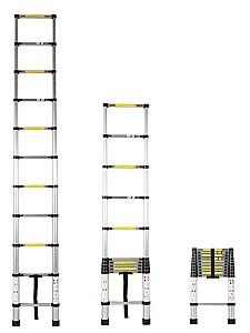 Scari VLM 3.2m 32226