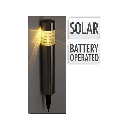 Iluminat fatada ProGarden Tija