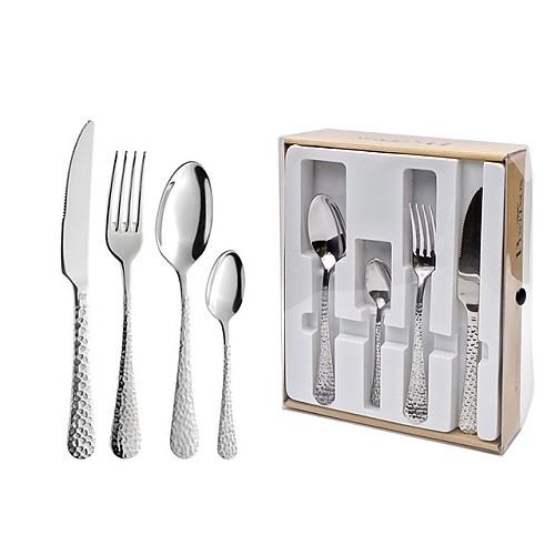 Set de tacimuri PINTI Marte 24buc