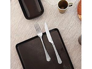 Set de tacimuri PINTI Marte 24buc