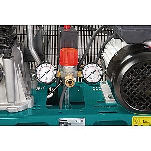 Compresor de aer Stürmer Maschinen Airstar 321/50E