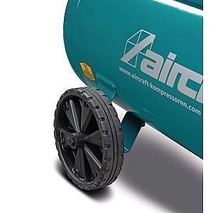 Compresor de aer Stürmer Maschinen Airstar 321/50E