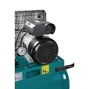 Compresor de aer Stürmer Maschinen Airstar 321/50E