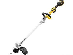 Trimmer pentru iarba Dewalt DCMST561N-XJ
