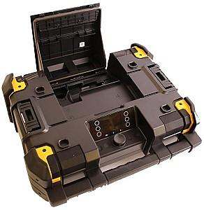 Radio Dewalt DWST1-81078