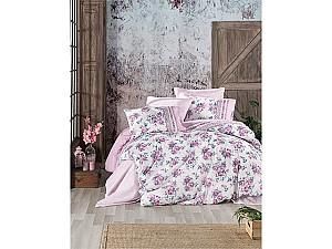 Albituri de pat Newhome Ranforce Liza