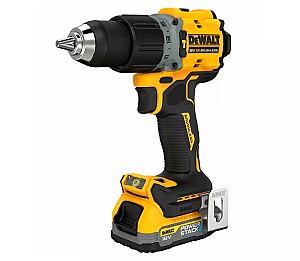 Masina de insurubat Dewalt DCD800E2T-QW