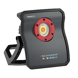 Proiector cu LED Scangrip MULTIMATCH 3 CONNECT