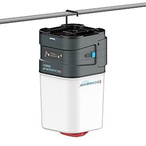 Proiector cu LED Scangrip AREA 10 CONNECT