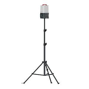 Proiector cu LED Scangrip AREA 10 CONNECT