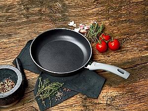 Tigaie Ballarini Lazise 20cm