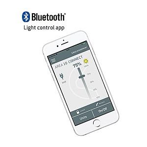 Proiector cu LED Scangrip AREA 10 CONNECT