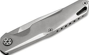 Cutit Boker Magnum Shiny EDC