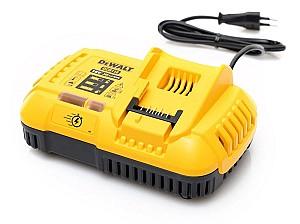 Acumulator scule electrice Dewalt DCB118X2-QW