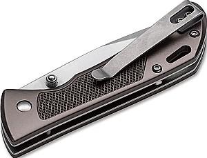 Cutit Boker Magnum Advance Dark Bronze