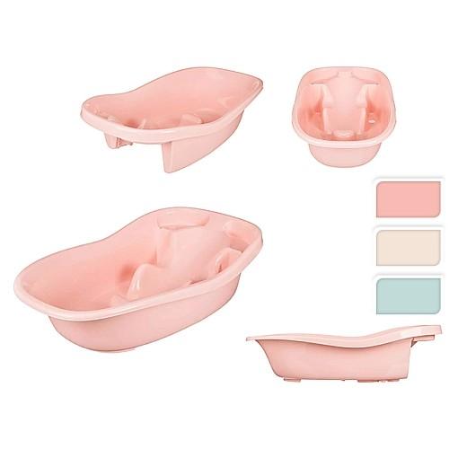 Cada pentru bebelusi Bytplast Plastiska 38l