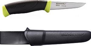 Cutit Mora Fishing Comfort Fillet 090