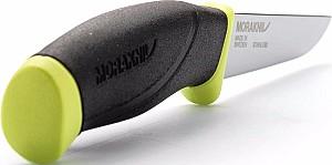 Cutit Mora Fishing Comfort Fillet 090