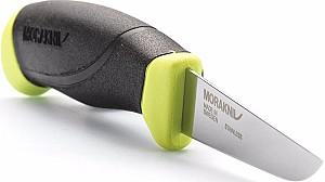 Cutit Mora Fishing Comfort Fillet 090