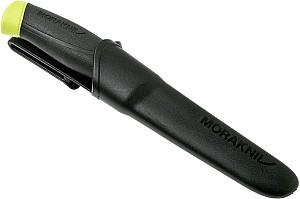 Cutit Mora Fishing Comfort Scaler 098