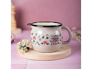 Ulcior Metalac Small things