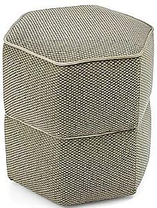 Bancheta Dogtas LORENTA GK2183 Verde