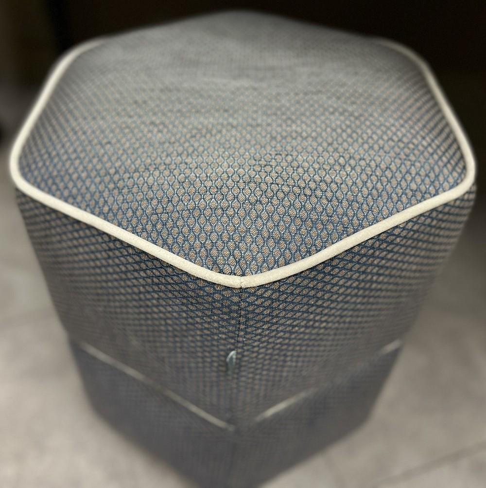 Bancheta Dogtas Lorenta GK2185 Albastru