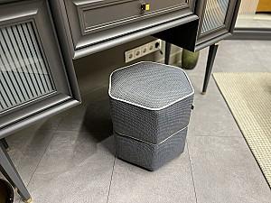 Bancheta Dogtas Lorenta GK2185 Albastru