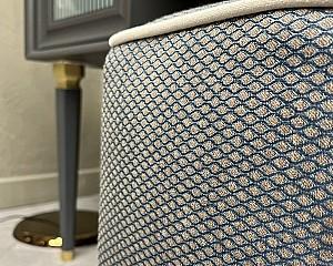 Bancheta Dogtas Lorenta GK2185 Albastru