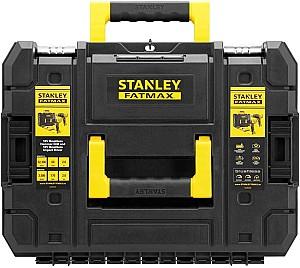 Set de scule electrice Stanley SFMCK461D2T-QW