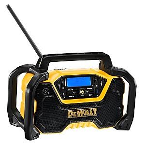 Radio Dewalt DCR029-QW