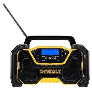 Radio Dewalt DCR029-QW