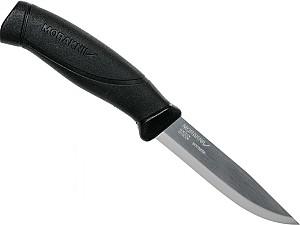 Cutit Mora Companion HeavyDuty black S