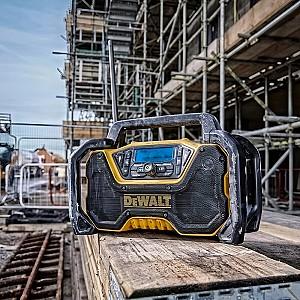 Radio Dewalt DCR029-QW