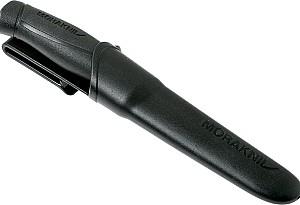 Cutit Mora Companion HeavyDuty black S