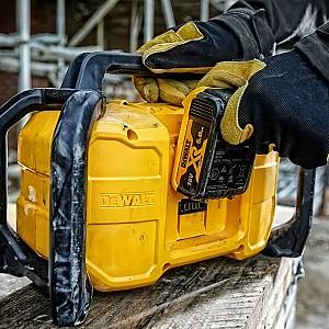 Radio Dewalt DCR029-QW
