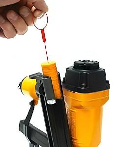 Capsator pneumatic Bostitch SL1838BC-E