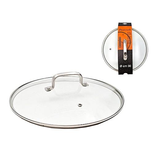 Capac pentru vesela PINTI St1 30cm